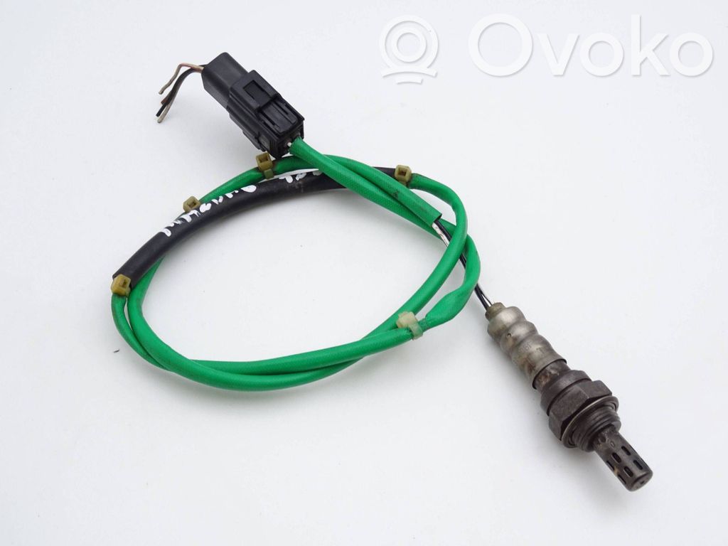 Lambda zondas   S84L813495F10