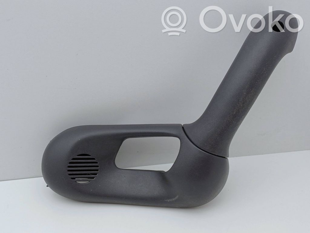Opel Corsa B Other interior part 