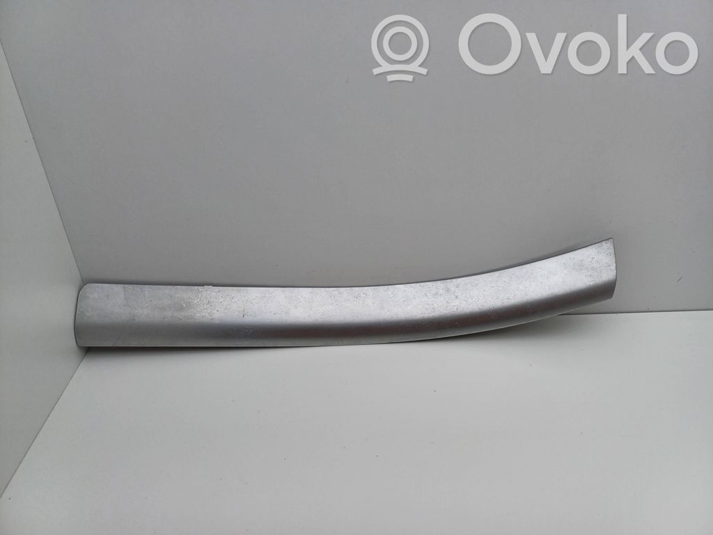 BMW 3 E46 Other interior part 