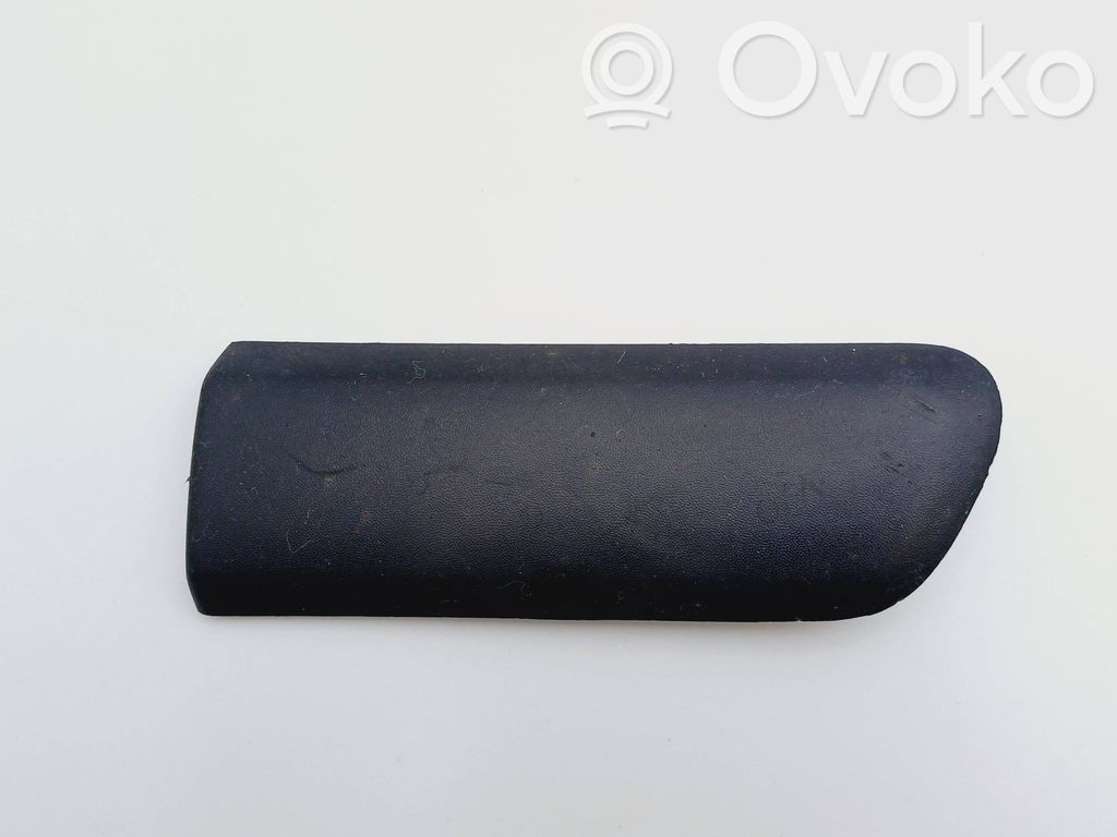 Honda Civic Priekinės arkos apdaila 