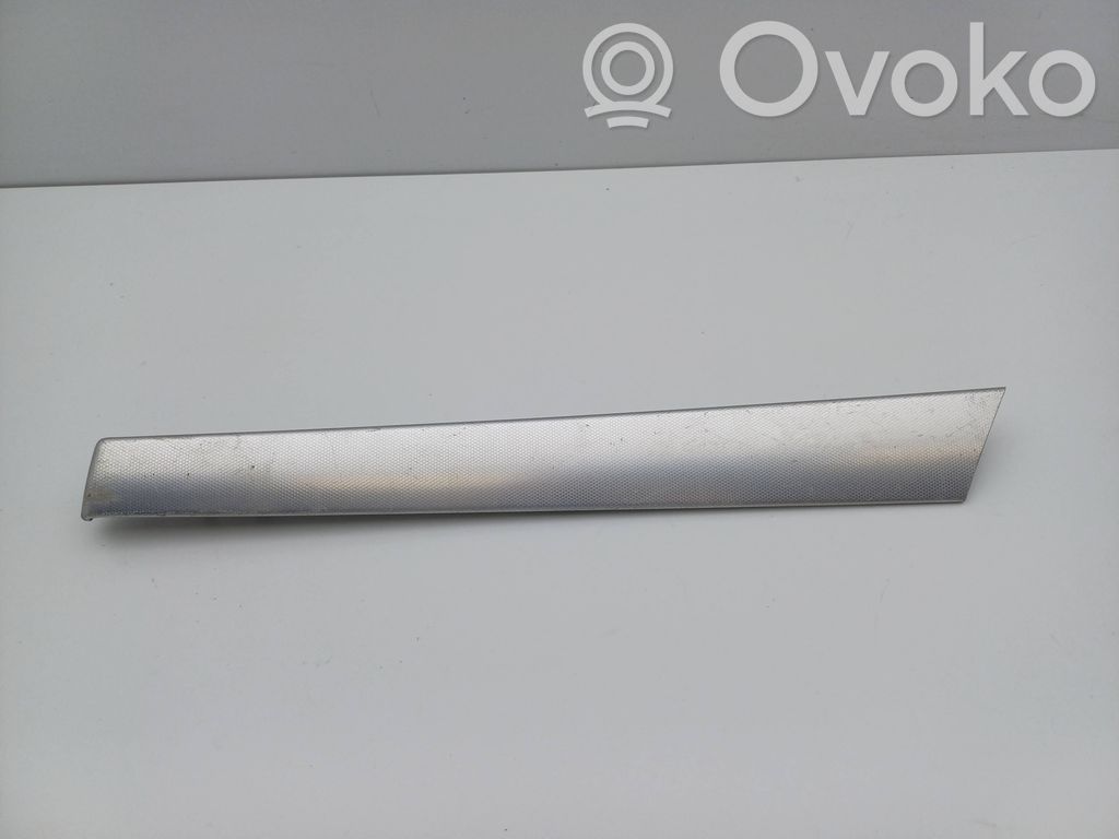 Audi A3 S3 8P Other interior part 