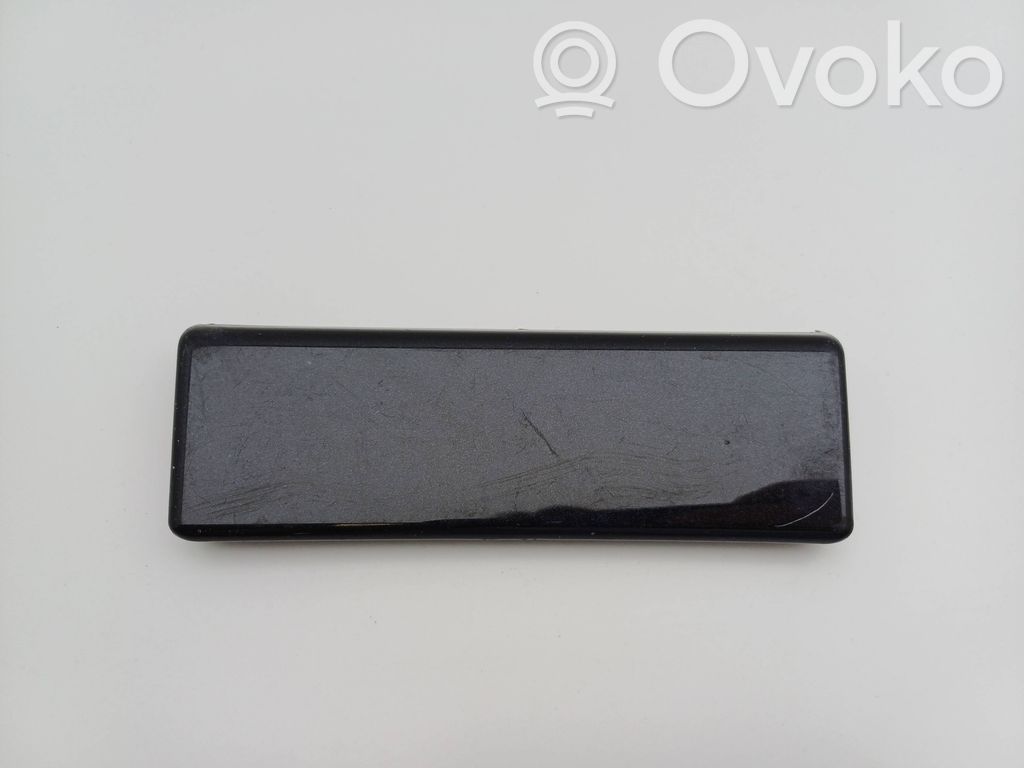 BMW 5 E39 Otros repuestos del interior 