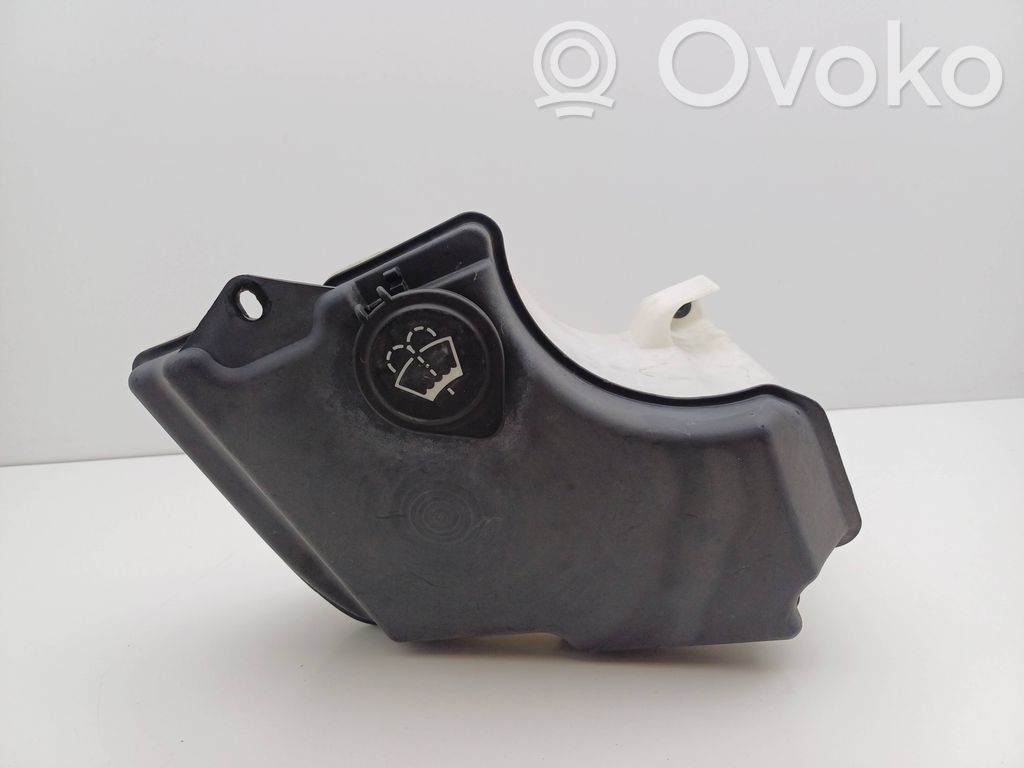 Logu šķidruma tvertne   7007970