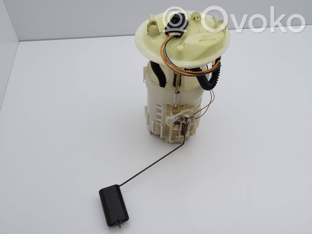 Sensor de nivel de combustible   8200288808A,55054111