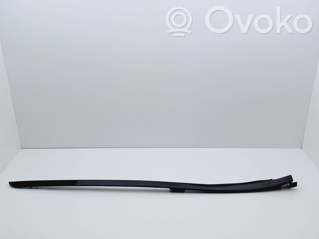 Renault Vel Satis Windshield trim 