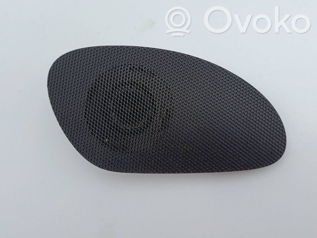Etuoven kaiutin   9634507077,A1078901