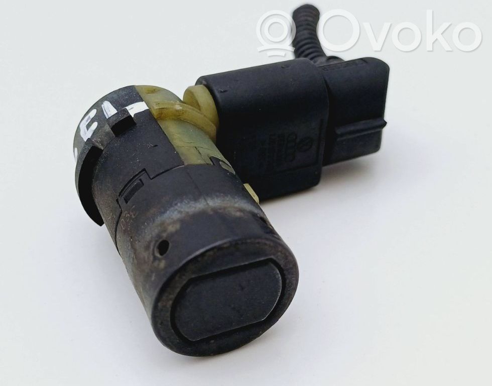 Parksensor PDC   4B0919275A