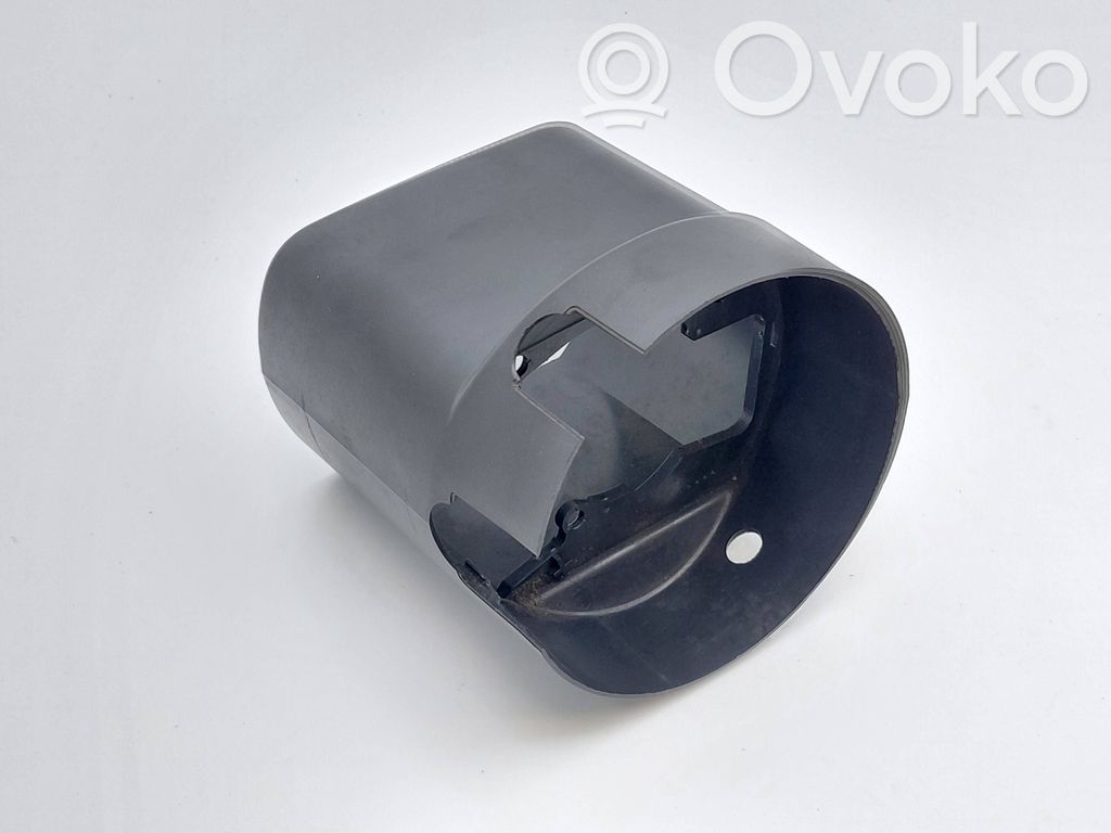 Mercedes-Benz C W203 Rivestimento del piantone del volante