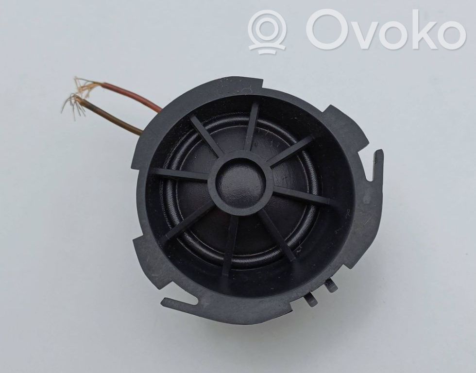 Etuoven diskanttikaiutin   8P0035399