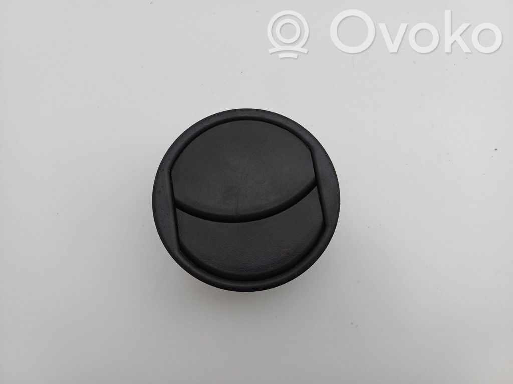 Fiat Multipla Moldura protectora de la rejilla de ventilación lateral del panel