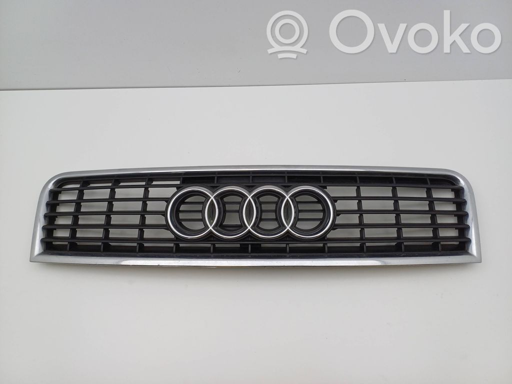 Kühlergrill   8E0853651F