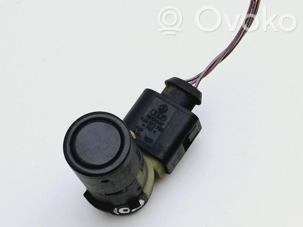 Parksensor PDC   7H0919275C