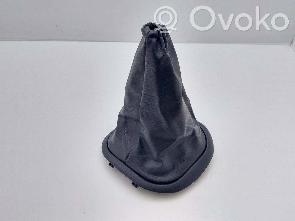 Ford Ka Rivestimento in plastica cornice della leva del cambio