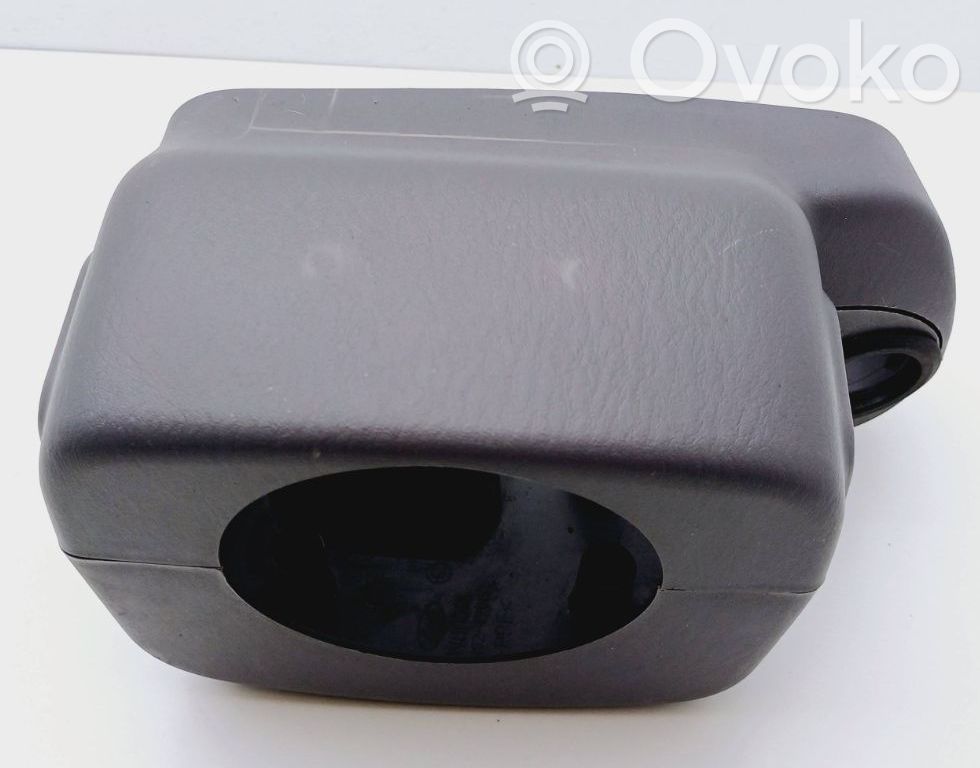 Hyundai Matrix Rivestimento del piantone del volante