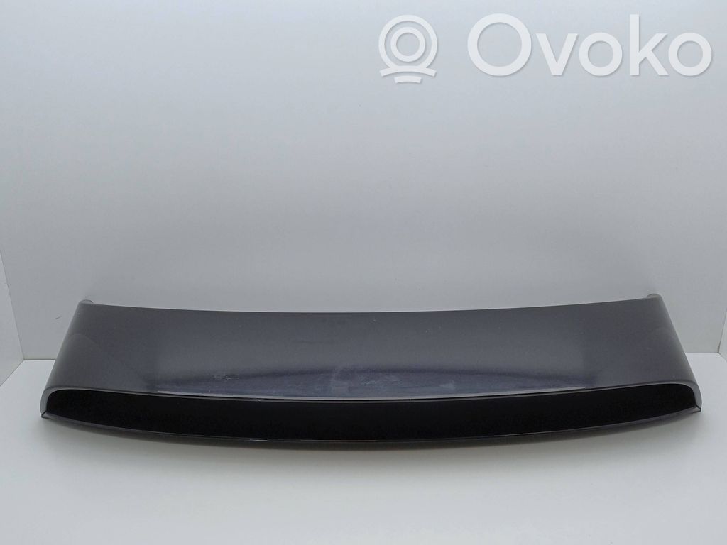 Citroen C4 I Alerón trasero/maletero