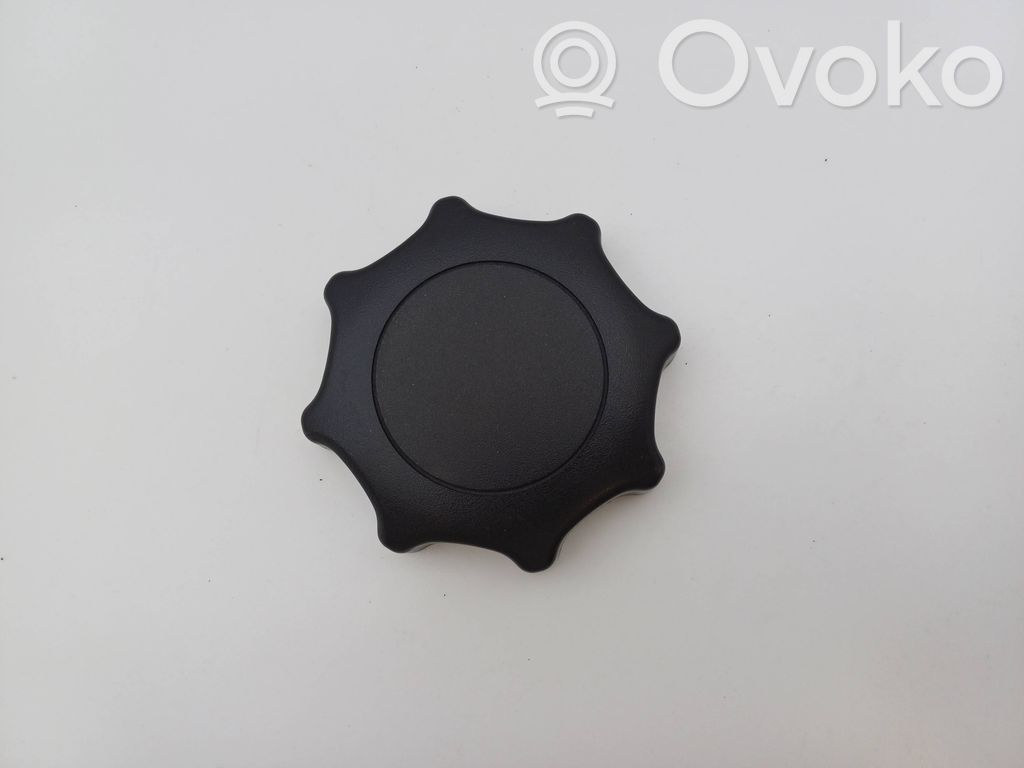 Audi A4 S4 B6 8E 8H Bouton, molette de réglage de siège 