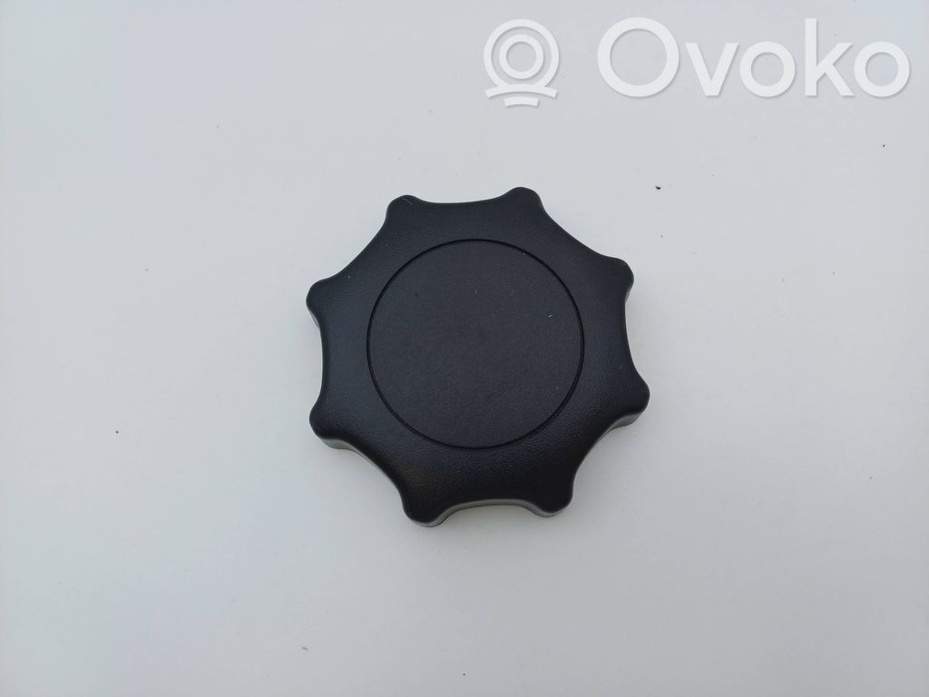 Audi A4 S4 B6 8E 8H Bouton, molette de réglage de siège 