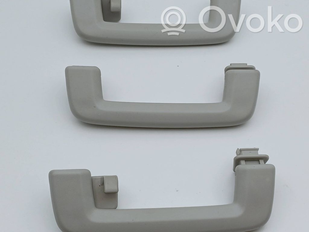 Ford Focus Uchwyt / Rączka sufitowa przednia