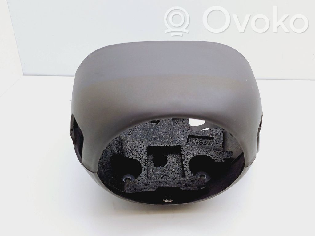 Fiat Bravo - Brava Garniture de colonne de volant