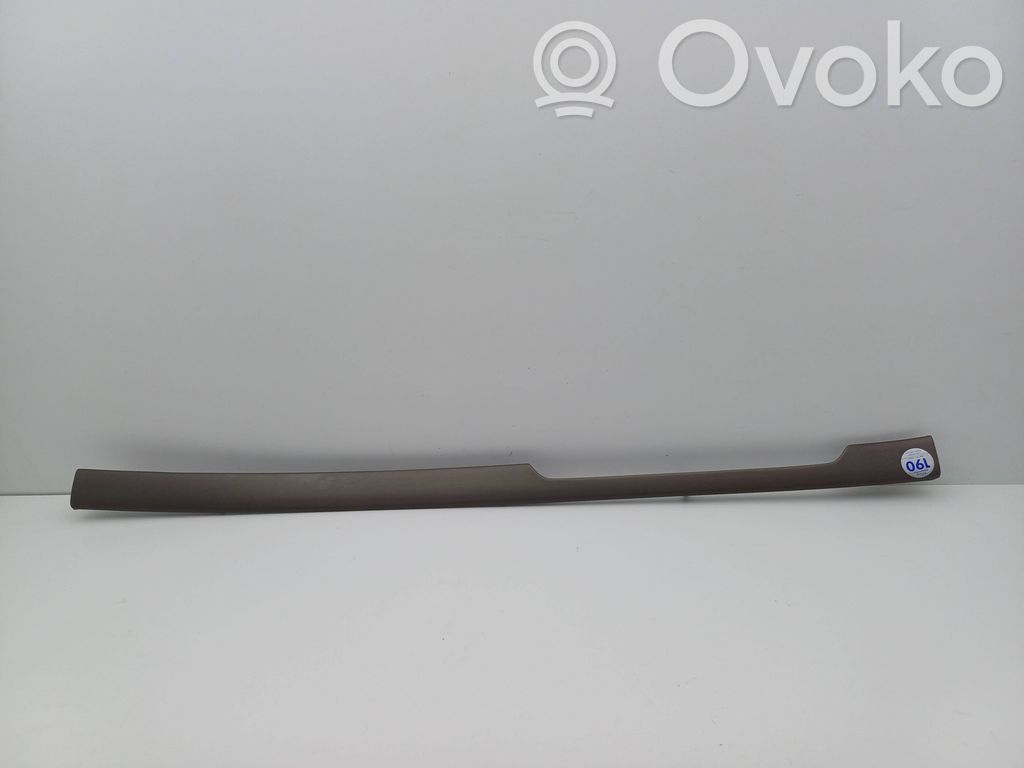 Audi A4 S4 B5 8D Otros repuestos del interior