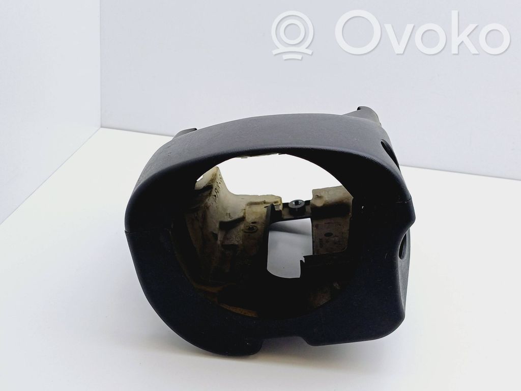 Ford Focus Garniture de colonne de volant