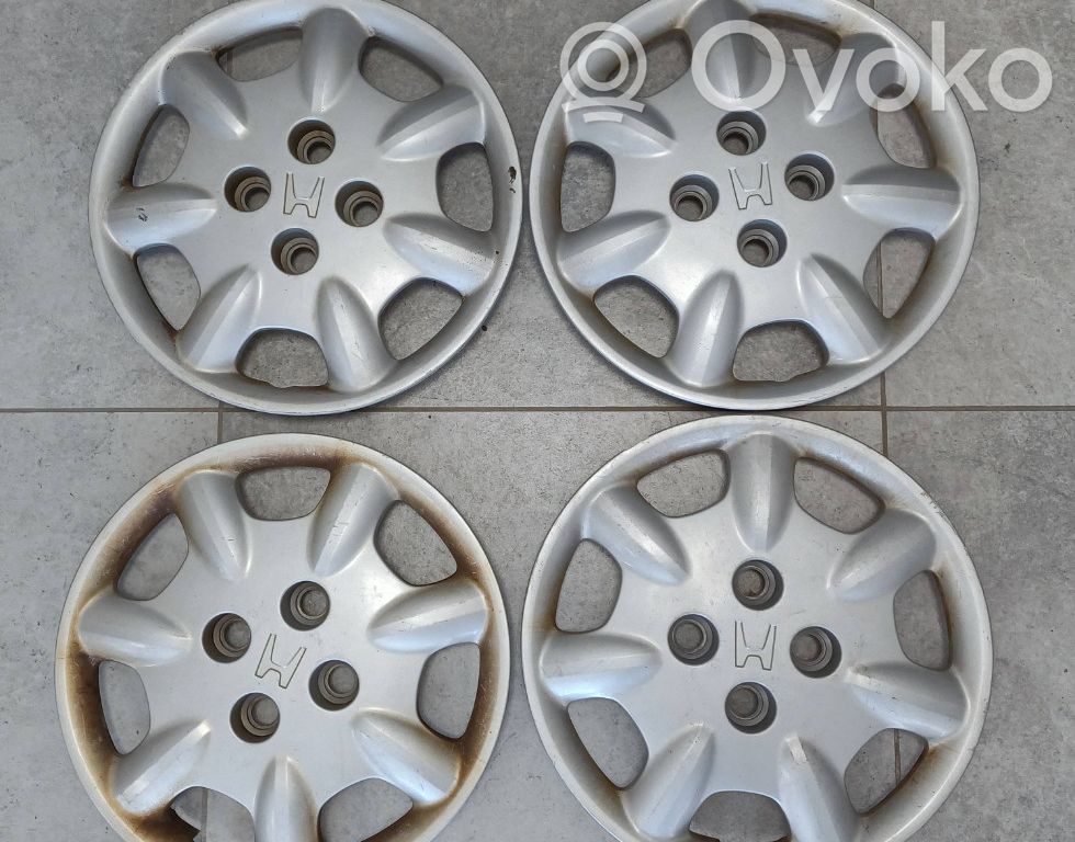 Honda Accord Inne części karoserii 