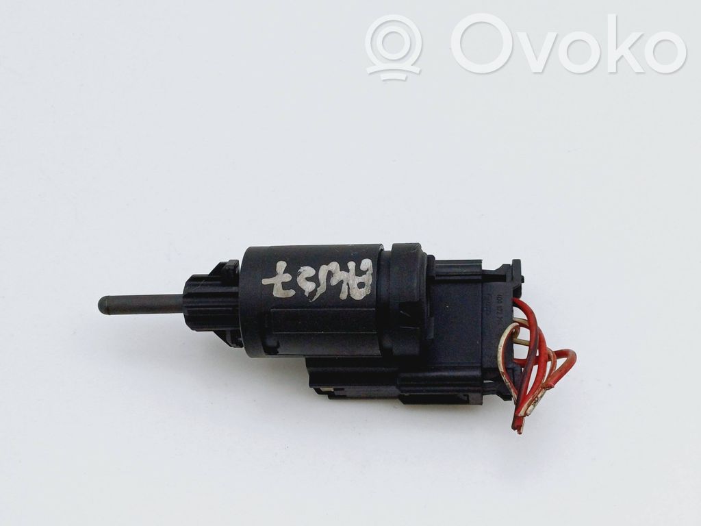 Audi A4 S4 B7 8E 8H Sensor Bremspedal