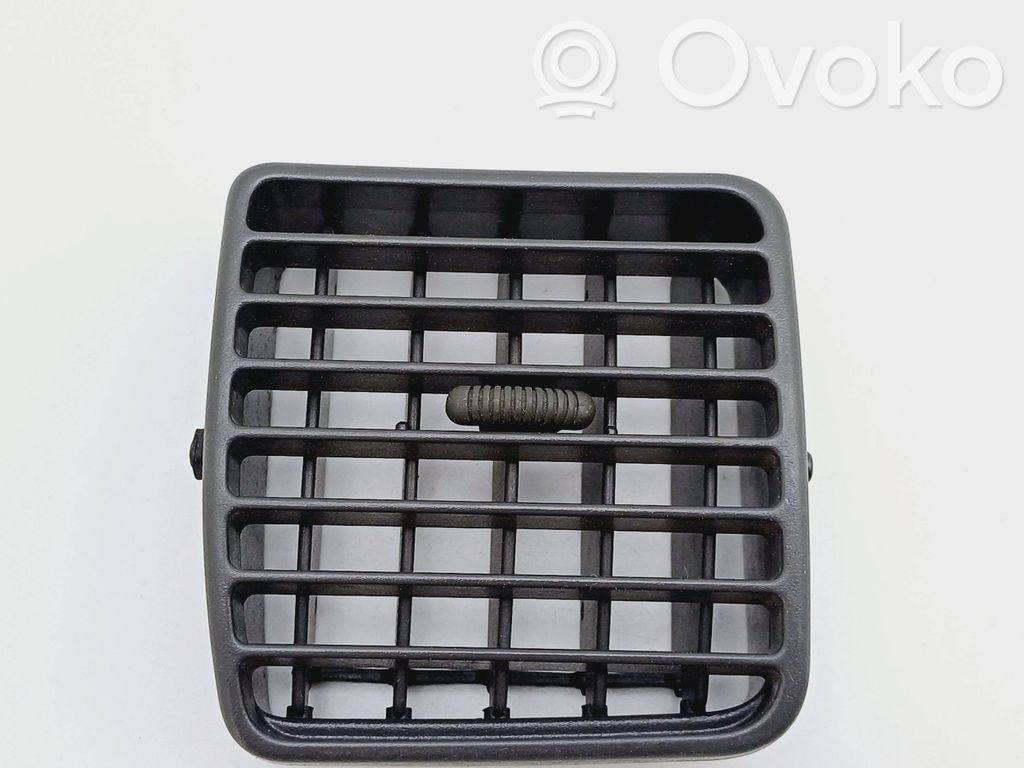 Mitsubishi Space Star Grilă ventilație/ramă laterală bord 