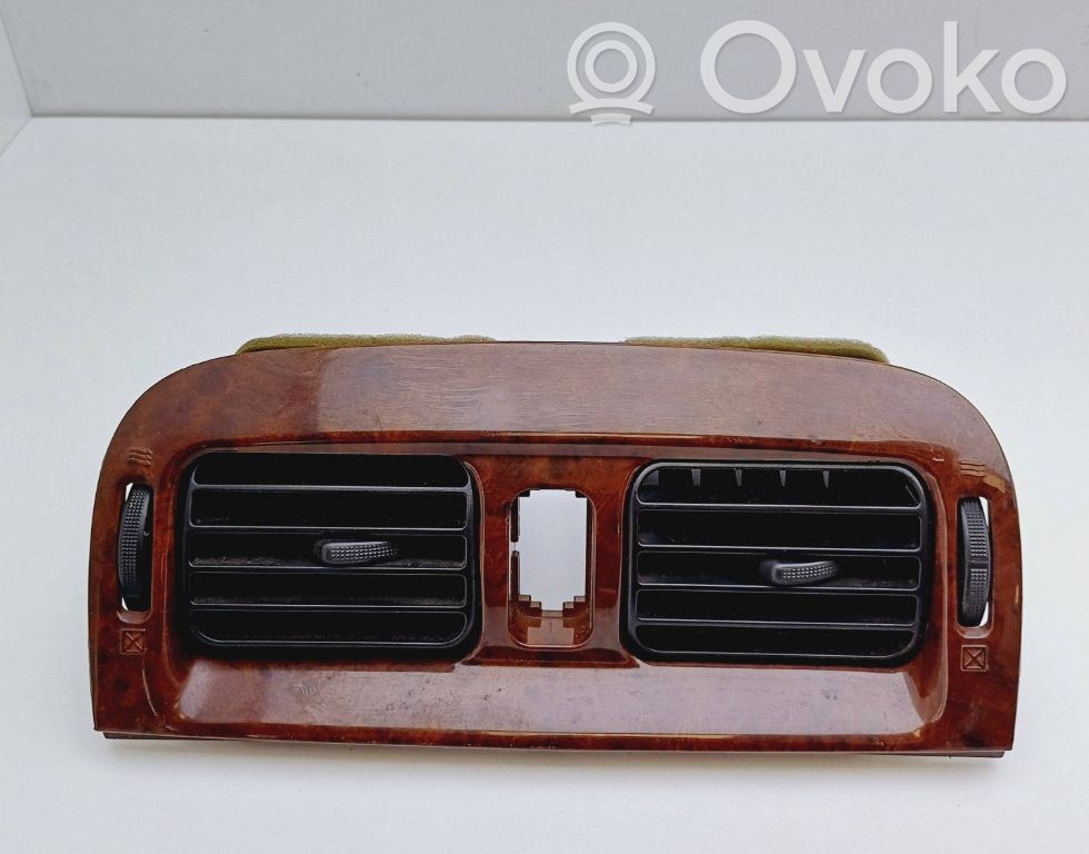 Mazda 626 Grilă ventilație centrală 