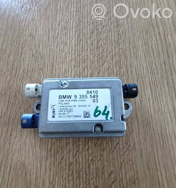 USB-ohjainlaite   9355448,61319202939