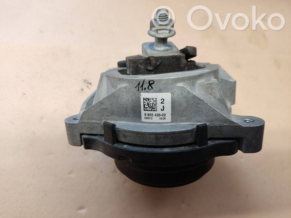 BMW 2 F22 F23 Engine mount bracket 