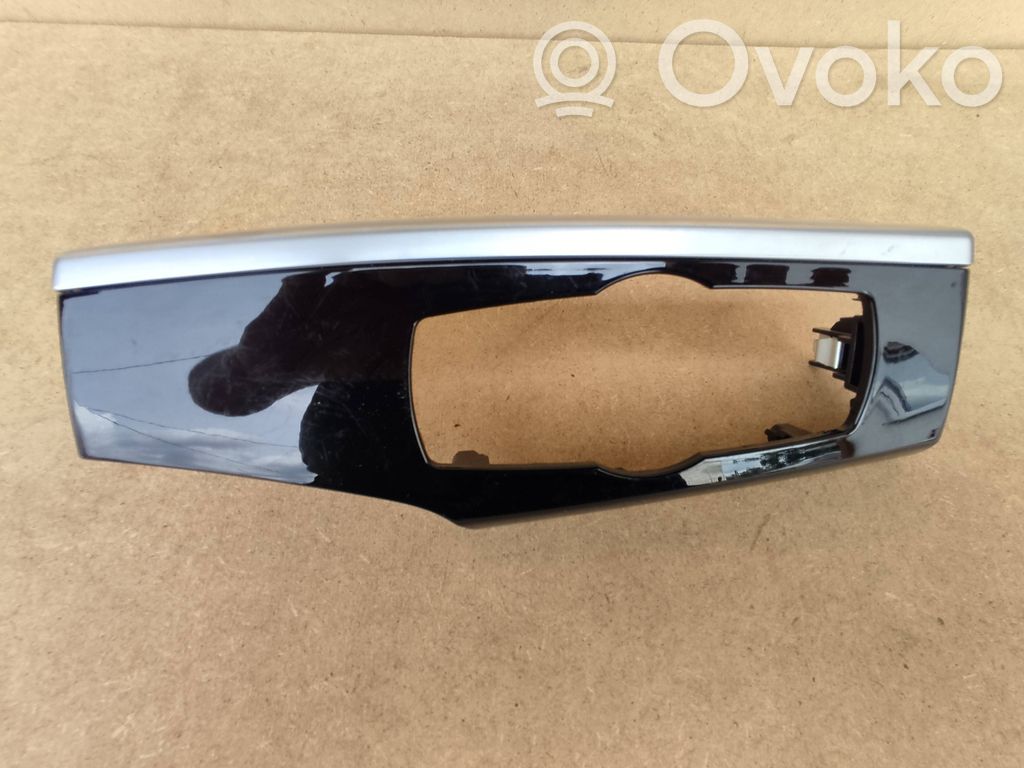 BMW X3 F25 Moldura del panel (Usadas) 
