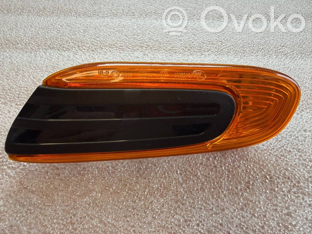 Mini One - Cooper F56 F55 Seitenblinker 