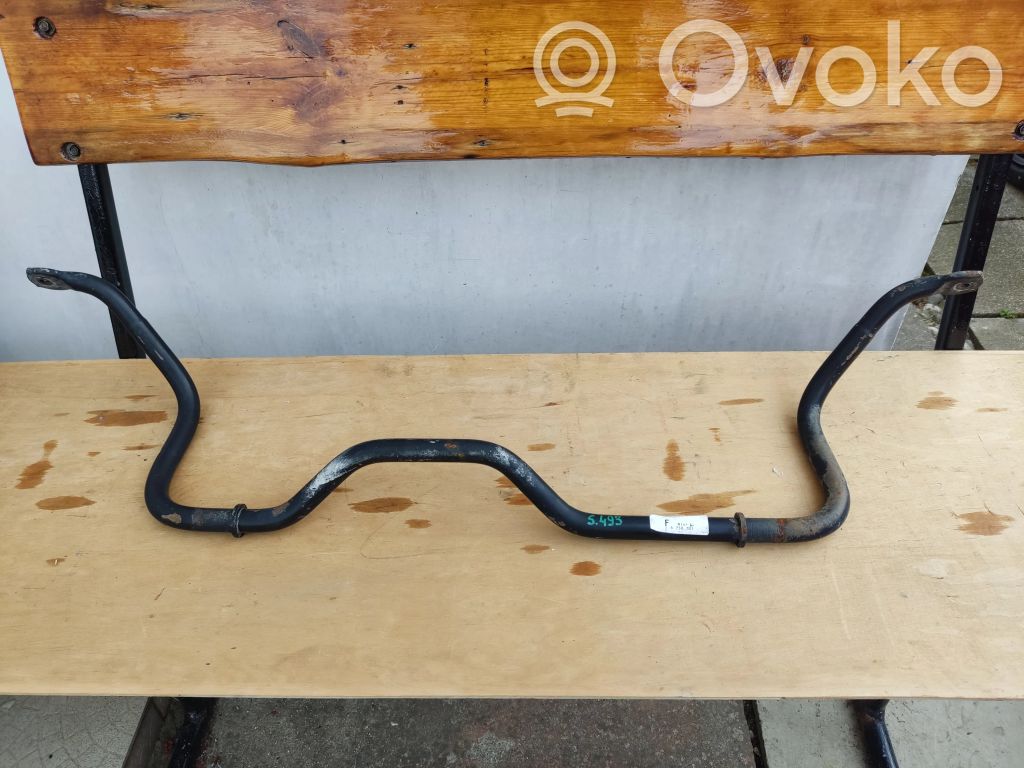 Mini One - Cooper R50 - 53 Stabilizators 