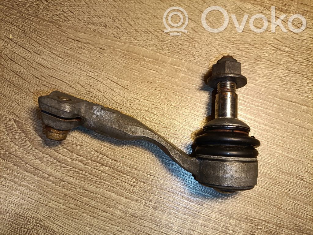 BMW 3 F30 F35 F31 Steering tie rod end 
