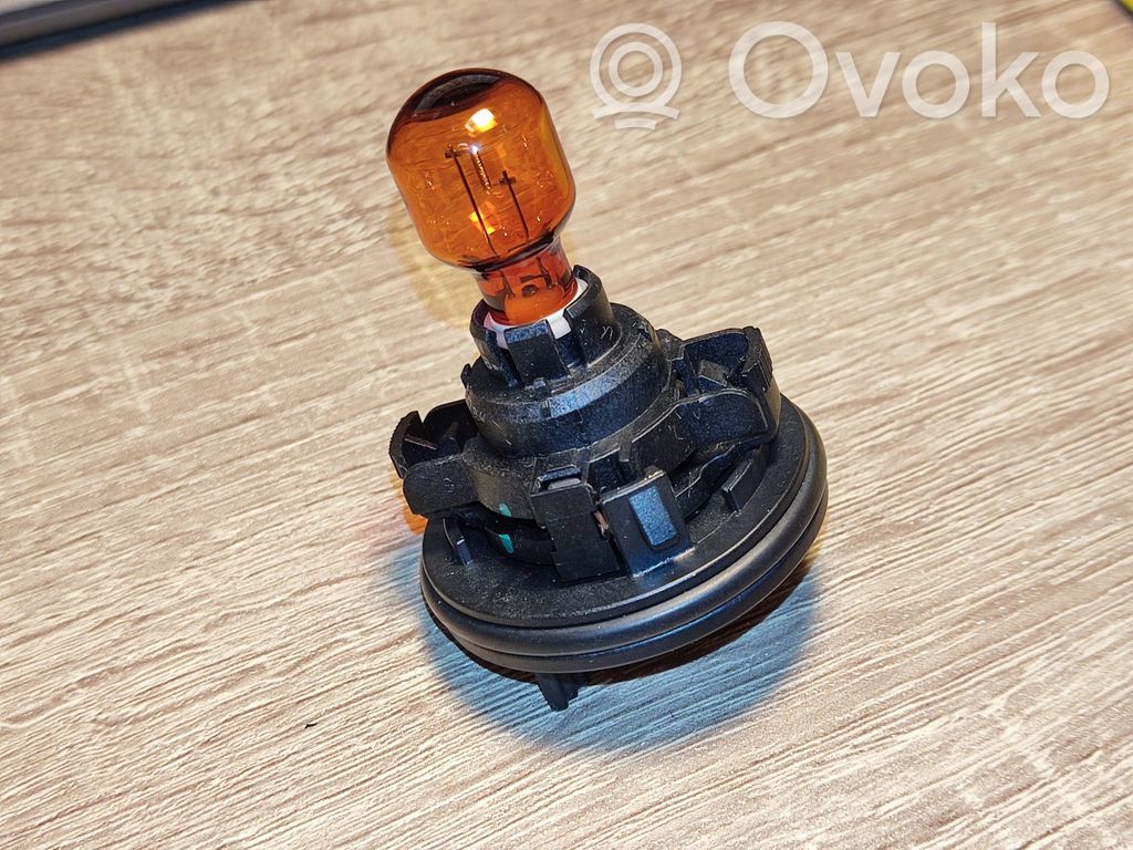 BMW 4 F32 F33 Headlight/headlamp bulb 