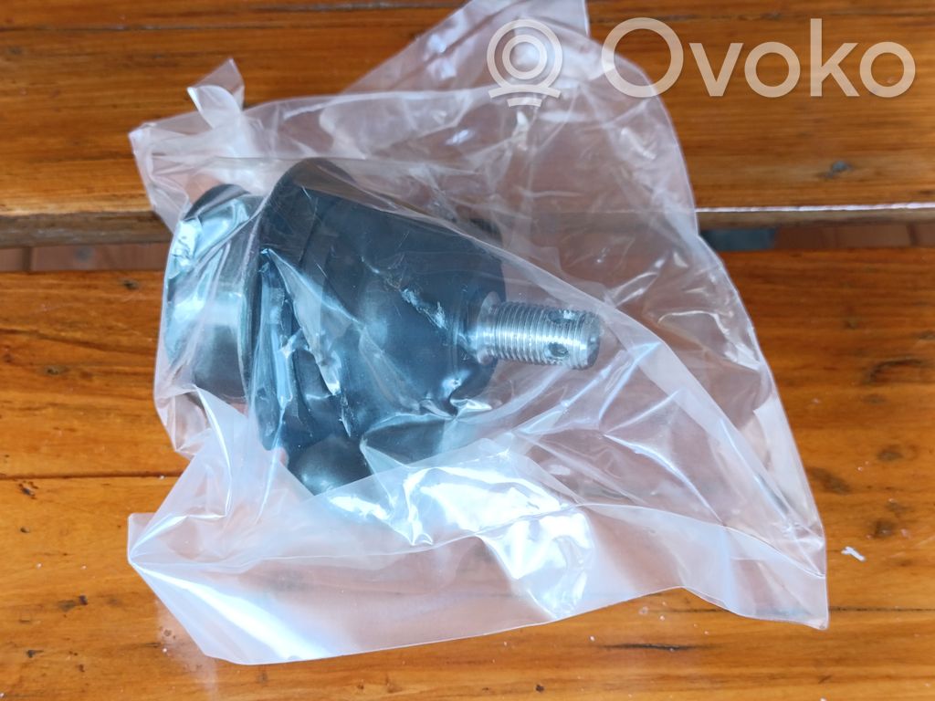 Front ball joint   J10316YMT,517602R000,517602R000