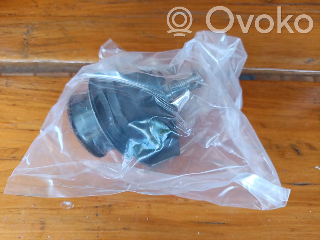 KIA Ceed Front ball joint 