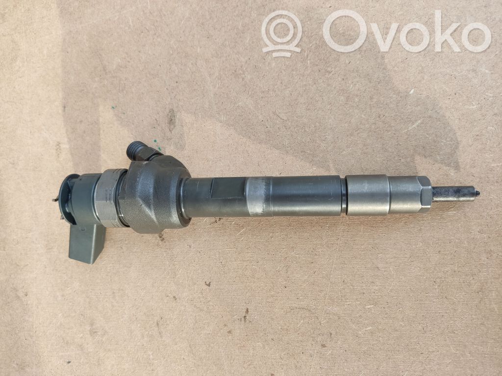 BMW 3 F30 F35 F31 Sprausla (-i) 