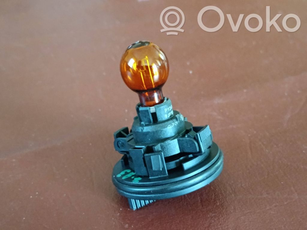 BMW 4 F32 F33 Headlight/headlamp bulb 