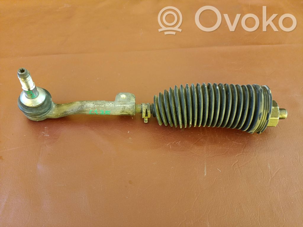 BMW 4 F32 F33 Steering tie rod 