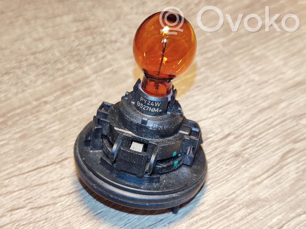 BMW M3 F80 Headlight/headlamp bulb 