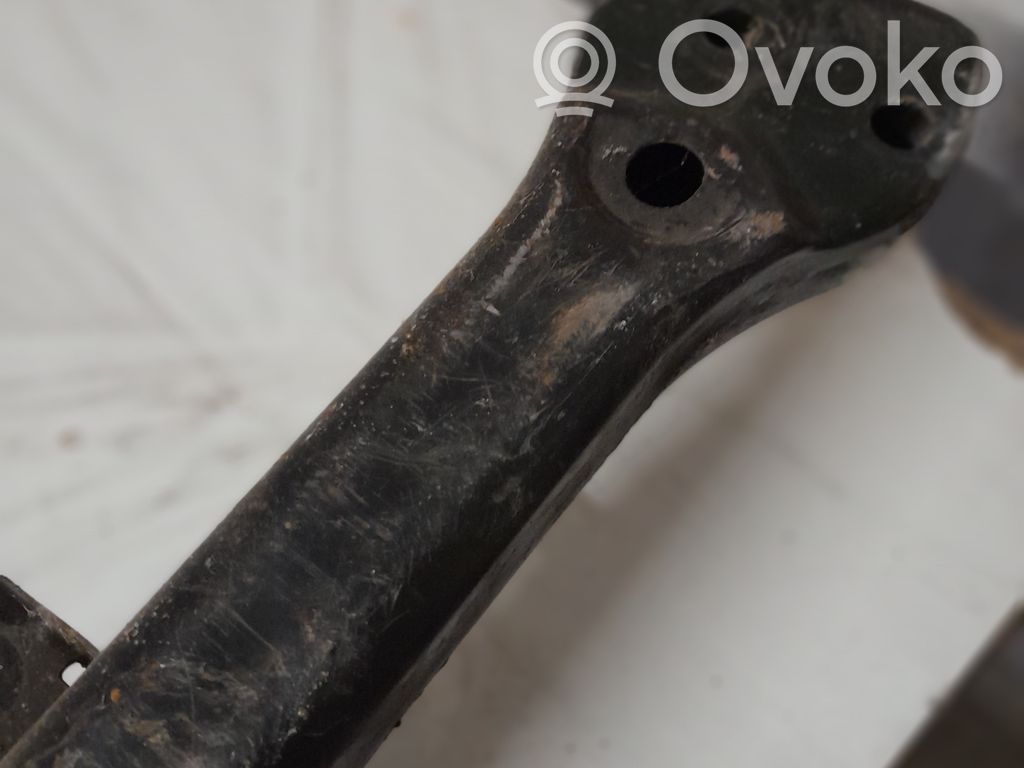 Audi Q7 4L Gearbox mounting bracket 