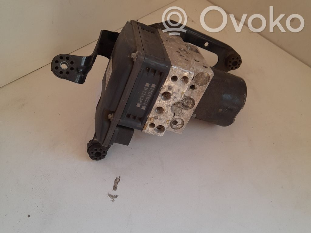 ABS Pump   34516780126,3451678236201
