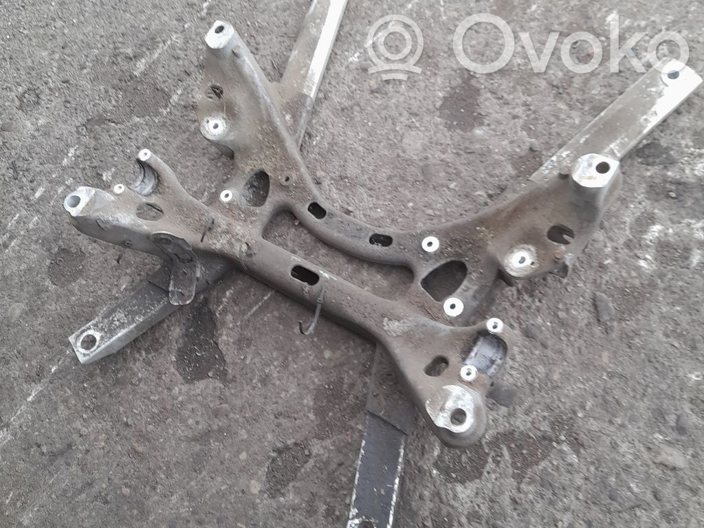 Cadillac CTS Front subframe 