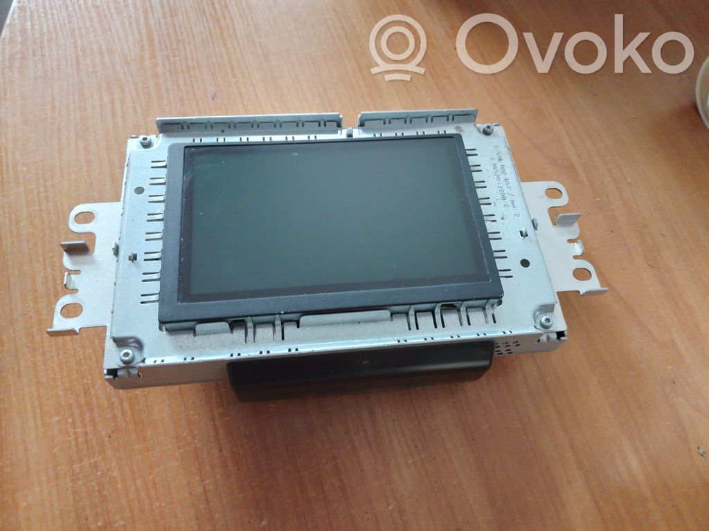 Screen/display/small screen   31344265