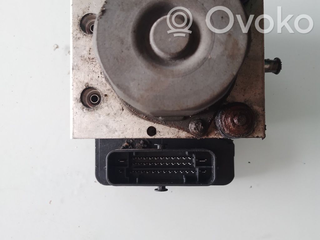 ABS Pump   103779700D,0265956391