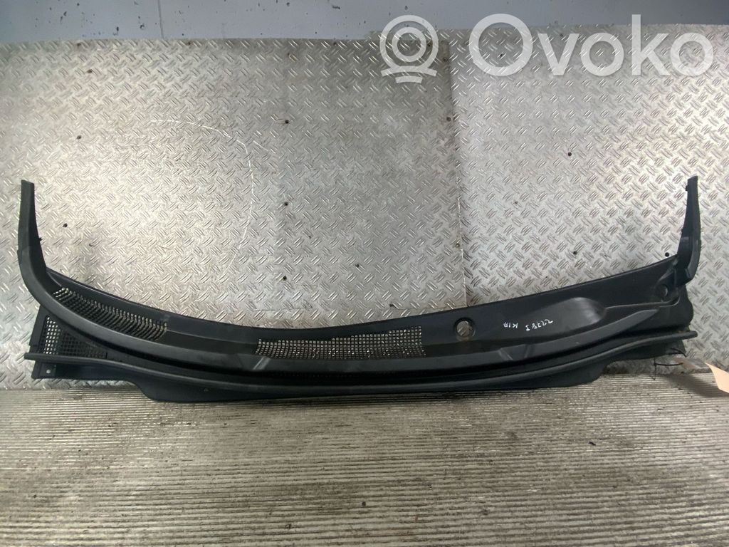 KIA Ceed Apărătoare ștergătoare 