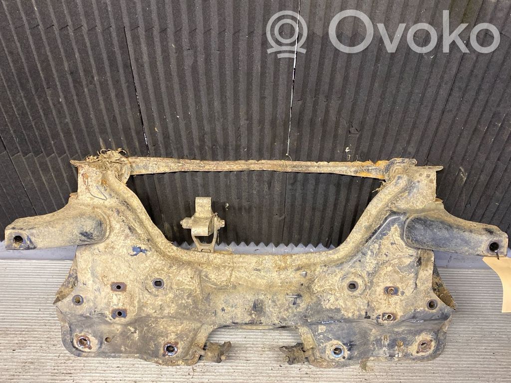 Front subframe   55702309