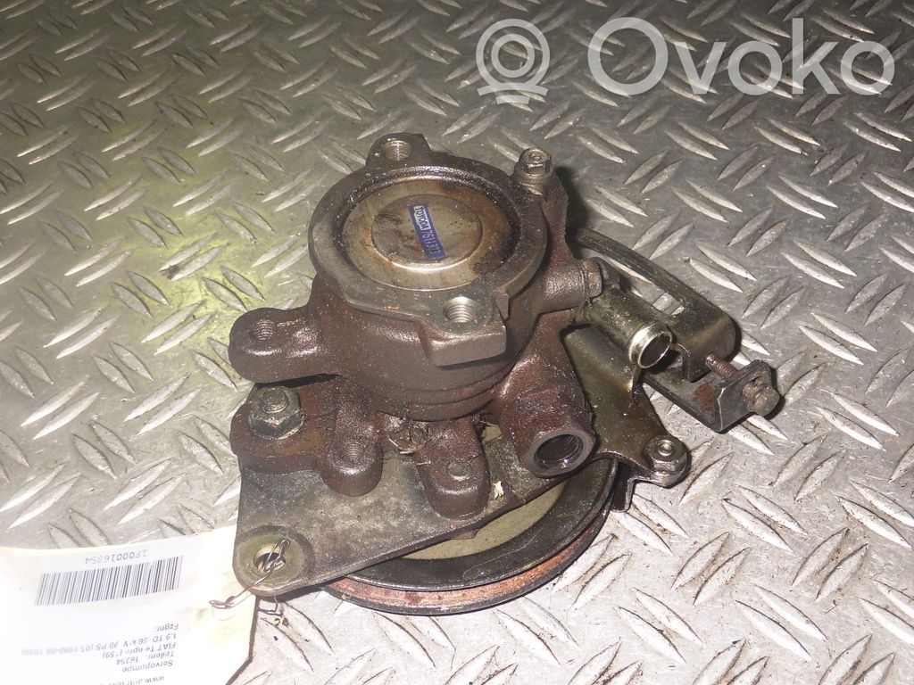 Fiat Tempra Pompă servodirecție 